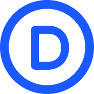 Blue Tags USA